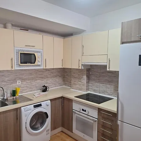 Catalina * Коральео