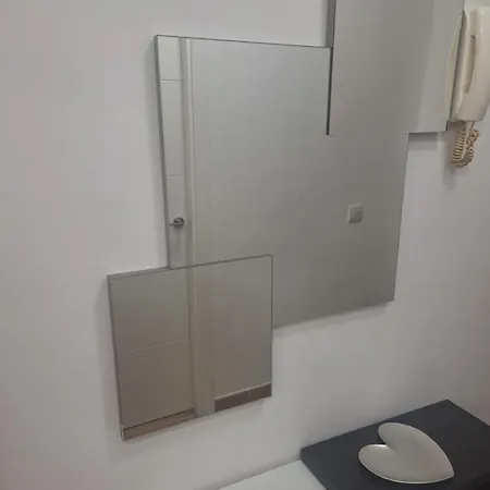 Catalina Апартаменты