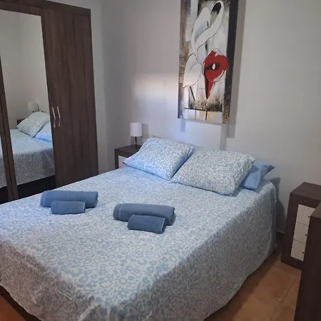Catalina Apartman