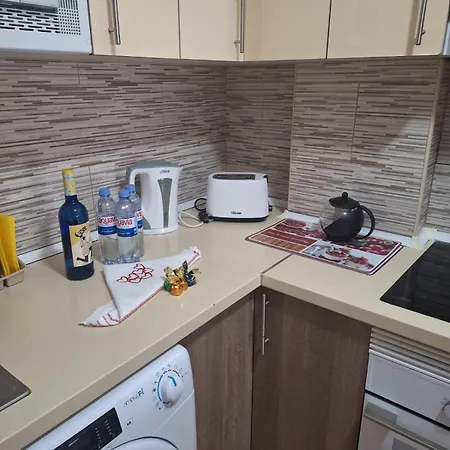 Catalina * Коральео