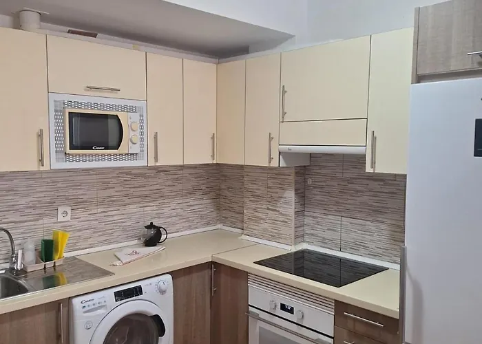 Catalina * Corralejo