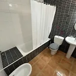 Apartment Catalina