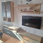 Catalina Apartment *