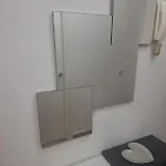 Catalina Apartment